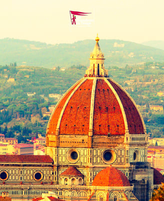 duomo_florence