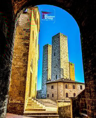 san_giminiano