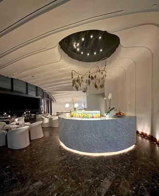 shebara-resort-restaurant-dinner