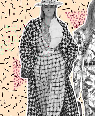 catalogo de moda