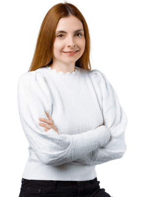 ayuda psicólogo ciudad real laura espitia