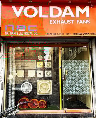 voldam-fan-outlet