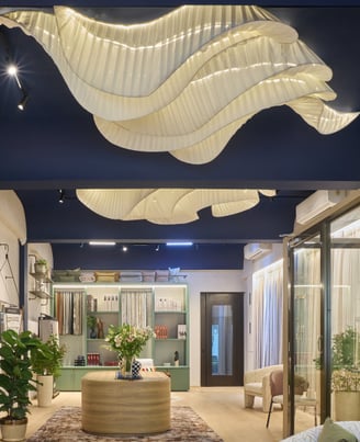 home decor ideas