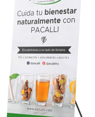 AvantiRed crea banners publicitarios personalizables