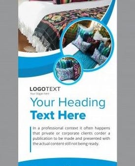AvantiRed crea banners publicitarios personalizables