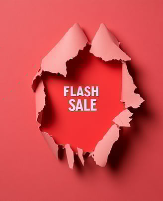 Black Friday Apple Laptop