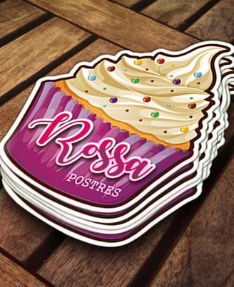 En AvantiRed creamos tarjetas de presentacion personalizadas 2