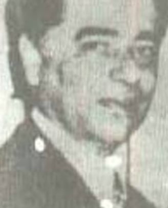 Naim Ismail