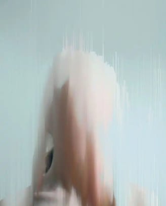 digital art, visual art, Joanna Wlaszyn