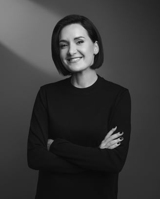 Agnė Mažeika