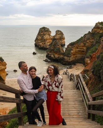 praia-do-camilo-travel2travel-family