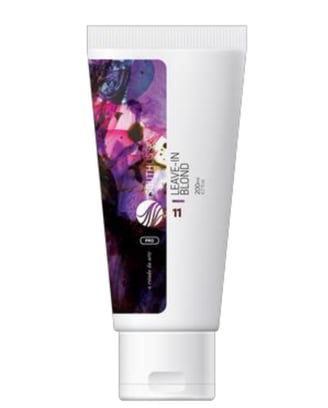 Protecao-UV Defesa-Contra-Raios Nocivos- Leave-in-Blond-Southliss