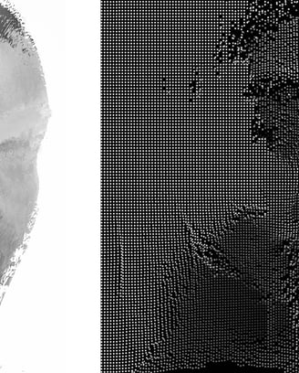 digital art, visual art, Joanna Wlaszyn