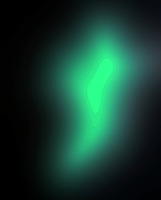 digital art, visual art, digital paintings, Joanna Wlaszyn