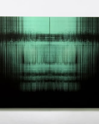 digital art, visual art, digital paintings, Joanna Wlaszyn