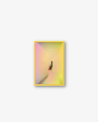 digital art, visual art, Joanna Wlaszyn