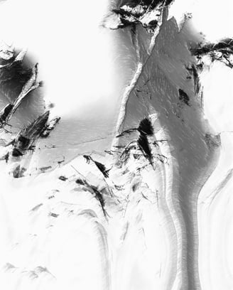 digital art, visual art, digital drawings, Joanna Wlaszyn