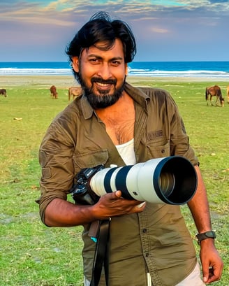 Asheesh pal , ashish pal, asheesh pal photographer, ashish pal photographer, asheesh pal varanasi, 