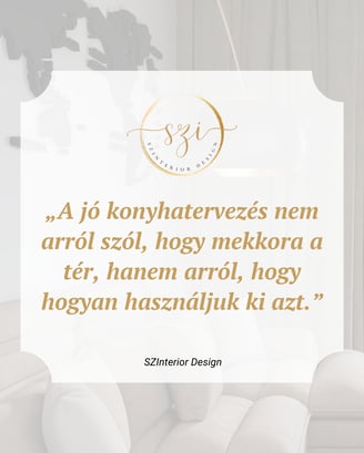 szinteriordesign