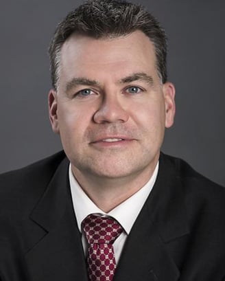 Scott Wilkie