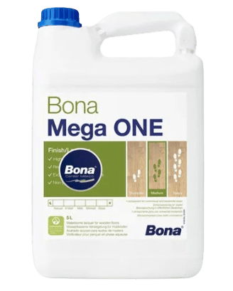 bona mega one mega mega mega mega mega mega mega mega mega mega mega mega