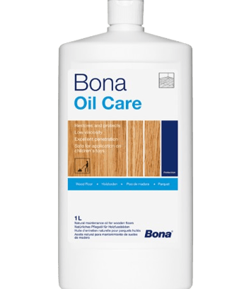 bona oil - based oil - based oil - based oil - based oil -