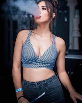 Top Nightclubs in delhi