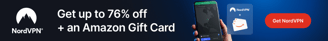 affiliate-amazon-vouchers