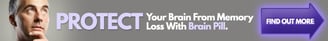 brain performance supplement