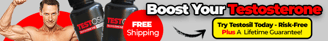 best testosterone booster to gain muscle