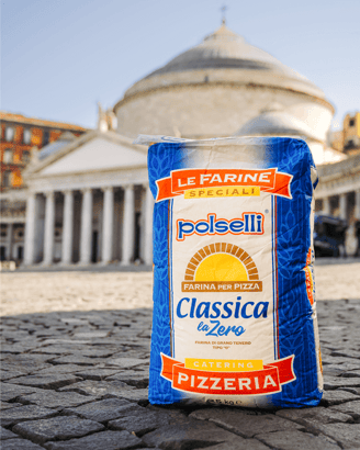 classica la zero