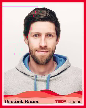 Dominik Braun