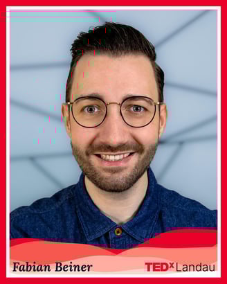 Fabian Beiner