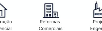 RM Construções-engenharia-construções-projetos-reformas