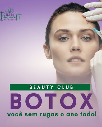 Club do Botox