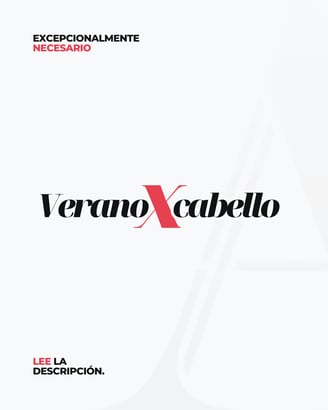 verano aude