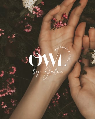 Owl Massages et Yoga