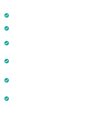 motivos por los que elegirme a luisrcoach