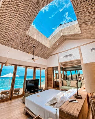 soneva-fushi-maldives-overwater-villa-bedroom