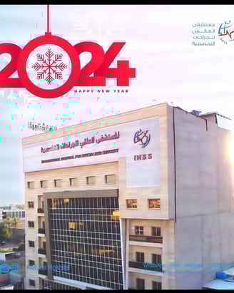 https://alalamyhospital.com/
