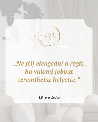 szinteriordesign
