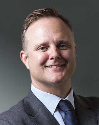 Briton W. Speer