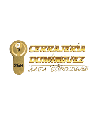 cerrajería 24 horas