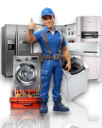 CV. Daiichi Teknik