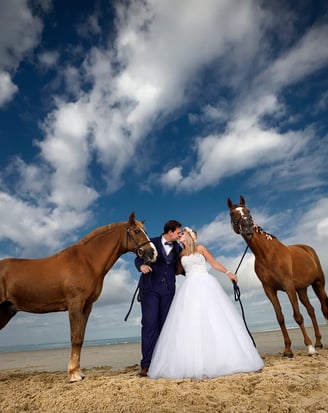 photographe-after-day-mariage-boulogne-sur-mer-maries-et-leurs-chevaux-sur-la-plage-boulogne-sur-mer-florent-studio-mariage-l