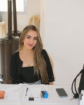 Aya Raidan