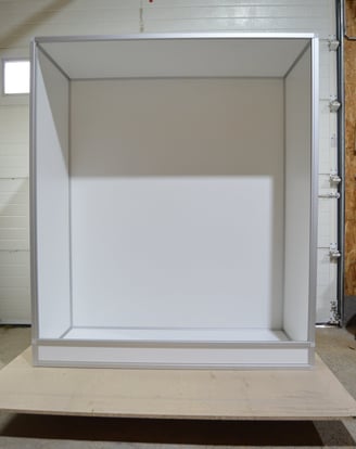 terrarium xxl