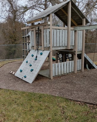 Play Area