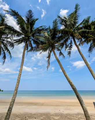 Saphli, Chumphon