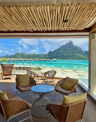 the-westin-bora-bora-bar-view